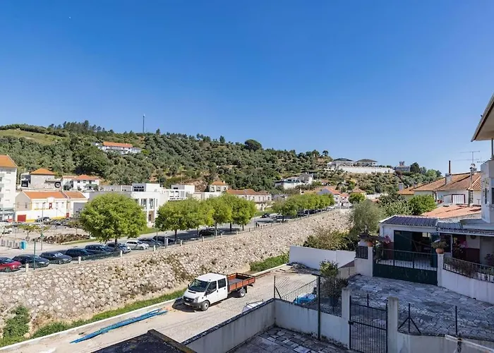 Jalles Διαμέρισμα